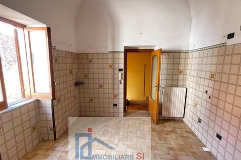Villa i Benevento, Benevento, Benevento - € 162.000 | Ref: SI111 - foto 11