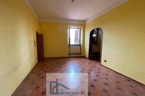 Villa i Benevento, Benevento, Benevento - € 162.000 | Ref: SI111 - foto 12