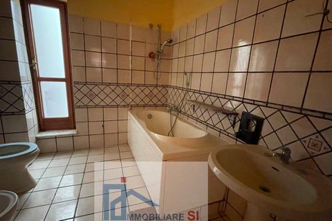 Villa i Benevento, Benevento, Benevento - € 162.000 | Ref: SI111 - foto 13