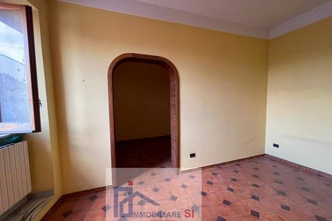 Villa i Benevento, Benevento, Benevento - € 162.000 | Ref: SI111 - foto 14