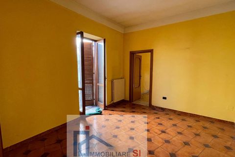 Villa i Benevento, Benevento, Benevento - € 162.000 | Ref: SI111 - foto 15