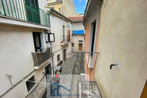 Villa i Benevento, Benevento, Benevento - € 162.000 | Ref: SI111 - foto 16