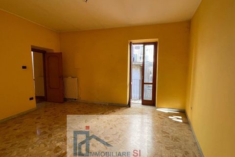 Villa i Benevento, Benevento, Benevento - € 162.000 | Ref: SI111 - foto 17