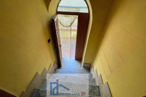 Villa i Benevento, Benevento, Benevento - € 162.000 | Ref: SI111 - foto 18