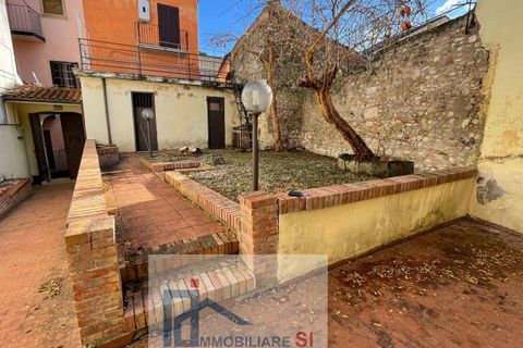 Villa i Benevento, Benevento, Benevento - € 162.000 | Ref: SI111 - foto 19
