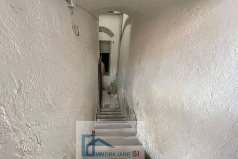 Villa i Benevento, Benevento, Benevento - € 162.000 | Ref: SI111 - foto 21