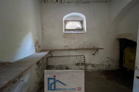 Villa i Benevento, Benevento, Benevento - € 162.000 | Ref: SI111 - foto 22