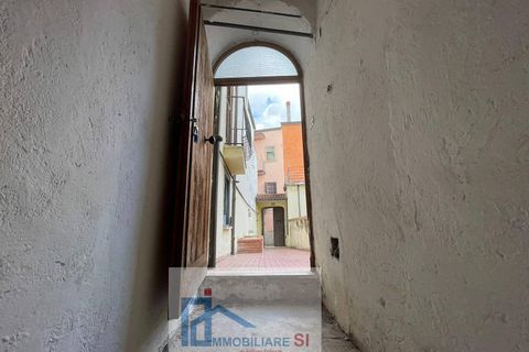 Villa i Benevento, Benevento, Benevento - € 162.000 | Ref: SI111 - foto 23