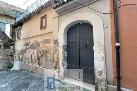 Villa i Benevento, Benevento, Benevento - € 162.000 | Ref: SI111 - foto 25