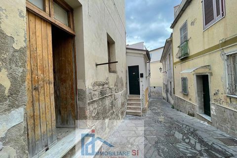 Villa i Benevento, Benevento, Benevento - € 162.000 | Ref: SI111 - foto 26