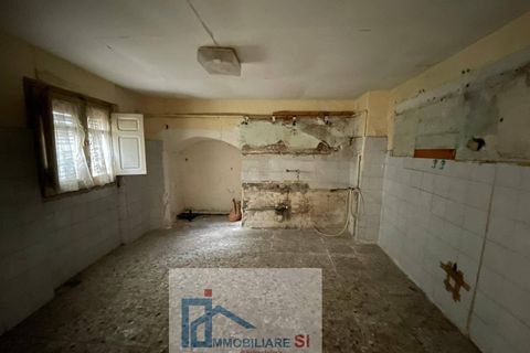 Villa i Benevento, Benevento, Benevento - € 162.000 | Ref: SI111 - foto 27
