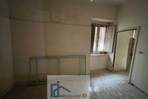 Villa i Benevento, Benevento, Benevento - € 162.000 | Ref: SI111 - foto 28