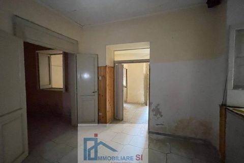 Villa i Benevento, Benevento, Benevento - € 162.000 | Ref: SI111 - foto 29