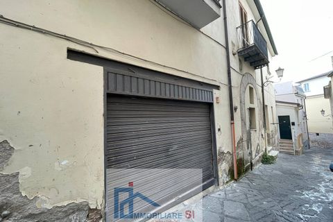 Villa i Benevento, Benevento, Benevento - € 162.000 | Ref: SI111 - foto 30