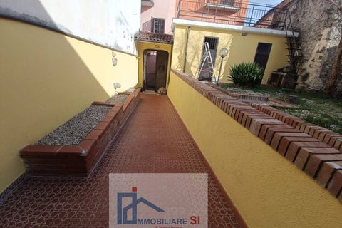 Villa i Benevento, Benevento, Benevento - € 162.000 | Ref: SI111 - foto 4