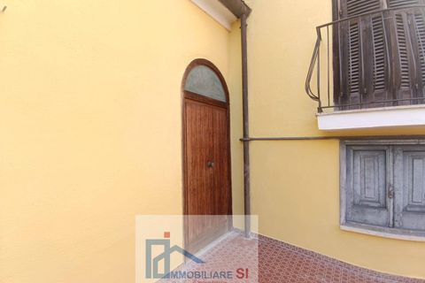 Villa i Benevento, Benevento, Benevento - € 162.000 | Ref: SI111 - foto 7