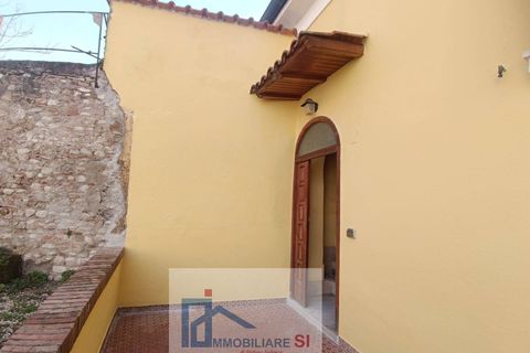 Villa i Benevento, Benevento, Benevento - € 162.000 | Ref: SI111 - foto 8