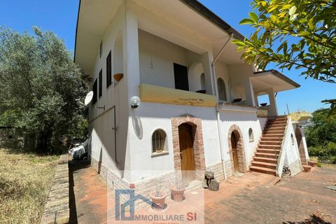 Villa a Benevento, Benevento, Benevento - € 250.000 | Ref: SI118 - foto 3