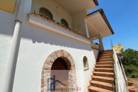 Villa a Benevento, Benevento, Benevento - € 250.000 | Ref: SI118 - foto 4