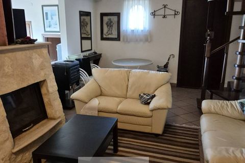 Villa a Benevento, Benevento, Benevento - € 250.000 | Ref: SI118 - foto 5