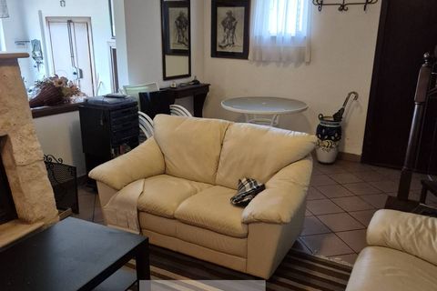 Villa a Benevento, Benevento, Benevento - € 250.000 | Ref: SI118 - foto 6