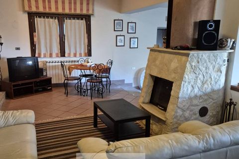 Villa a Benevento, Benevento, Benevento - € 250.000 | Ref: SI118 - foto 7