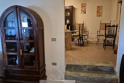 Villa a Benevento, Benevento, Benevento - € 250.000 | Ref: SI118 - foto 8