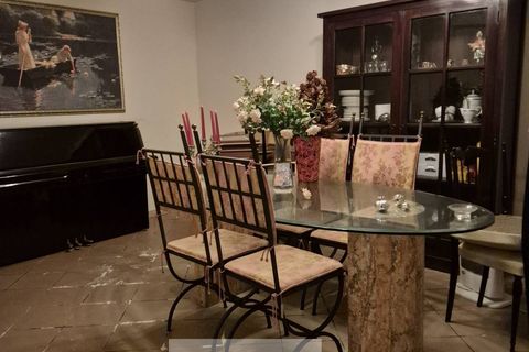 Villa a Benevento, Benevento, Benevento - € 250.000 | Ref: SI118 - foto 9