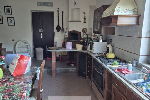 Villa a Benevento, Benevento, Benevento - € 250.000 | Ref: SI118 - foto 10
