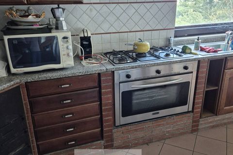 Villa a Benevento, Benevento, Benevento - € 250.000 | Ref: SI118 - foto 11