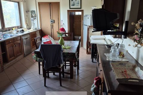 Villa a Benevento, Benevento, Benevento - € 250.000 | Ref: SI118 - foto 12