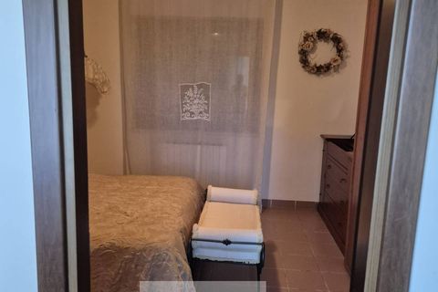 Villa a Benevento, Benevento, Benevento - € 250.000 | Ref: SI118 - foto 13