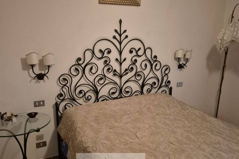 Villa a Benevento, Benevento, Benevento - € 250.000 | Ref: SI118 - foto 14