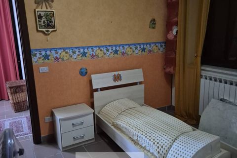 Villa a Benevento, Benevento, Benevento - € 250.000 | Ref: SI118 - foto 15