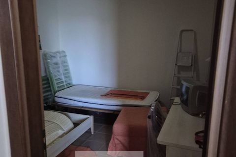 Villa a Benevento, Benevento, Benevento - € 250.000 | Ref: SI118 - foto 16