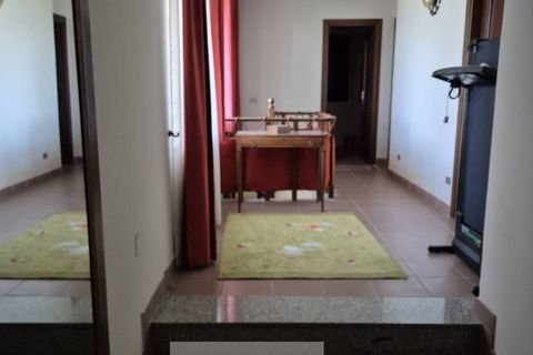 Villa a Benevento, Benevento, Benevento - € 250.000 | Ref: SI118 - foto 17