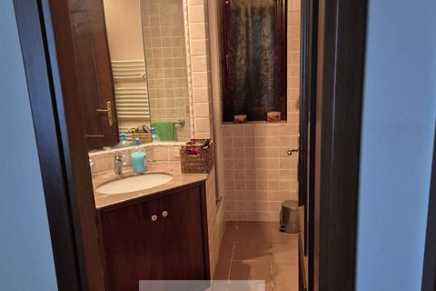 Villa a Benevento, Benevento, Benevento - € 250.000 | Ref: SI118 - foto 18