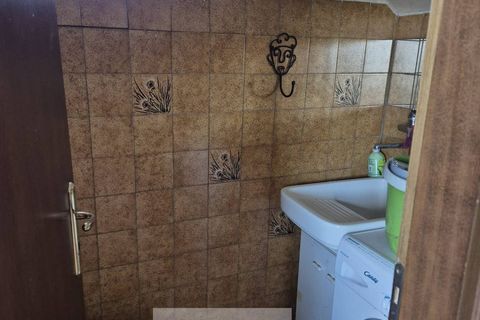 Villa a Benevento, Benevento, Benevento - € 250.000 | Ref: SI118 - foto 19