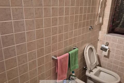 Villa a Benevento, Benevento, Benevento - € 250.000 | Ref: SI118 - foto 20