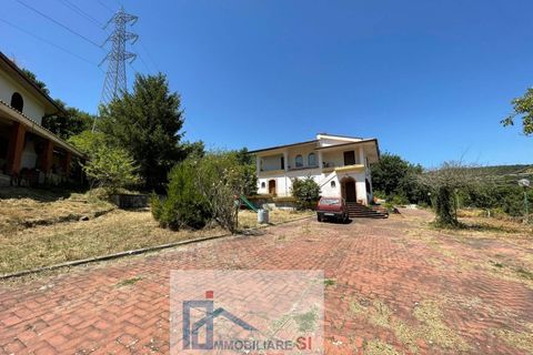 Villa a Benevento, Benevento, Benevento - € 250.000 | Ref: SI118 - foto 22