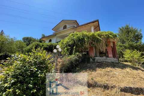 Villa a Benevento, Benevento, Benevento - € 250.000 | Ref: SI118 - foto 25