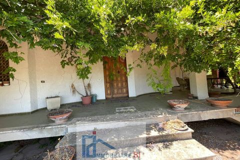 Villa a Benevento, Benevento, Benevento - € 250.000 | Ref: SI118 - foto 28