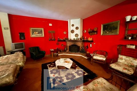 Villa a Benevento, Benevento, Benevento - € 250.000 | Ref: SI118 - foto 29