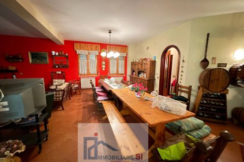 Villa a Benevento, Benevento, Benevento - € 250.000 | Ref: SI118 - foto 30