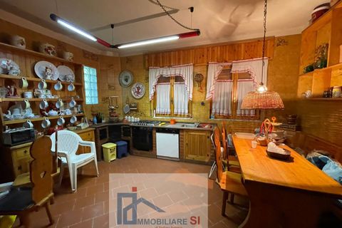 Villa a Benevento, Benevento, Benevento - € 250.000 | Ref: SI118 - foto 31
