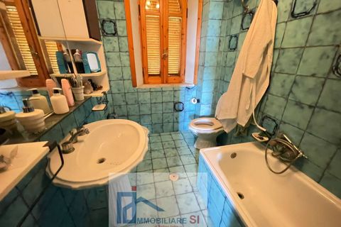 Villa a Benevento, Benevento, Benevento - € 250.000 | Ref: SI118 - foto 32