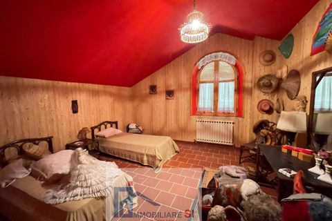 Villa a Benevento, Benevento, Benevento - € 250.000 | Ref: SI118 - foto 35