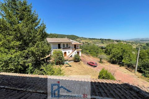 Villa a Benevento, Benevento, Benevento - € 250.000 | Ref: SI118 - foto 36