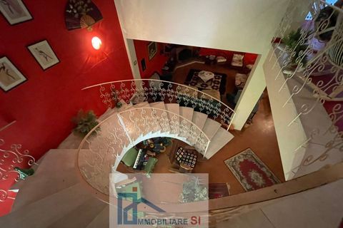Villa a Benevento, Benevento, Benevento - € 250.000 | Ref: SI118 - foto 37