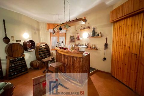 Villa a Benevento, Benevento, Benevento - € 250.000 | Ref: SI118 - foto 38